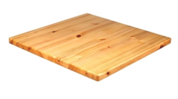 Mặt bàn gỗ thông - Ván Ghép Năm Trung - Chi Nhánh Công Ty Cổ Phần Ván Ghép Năm Trung